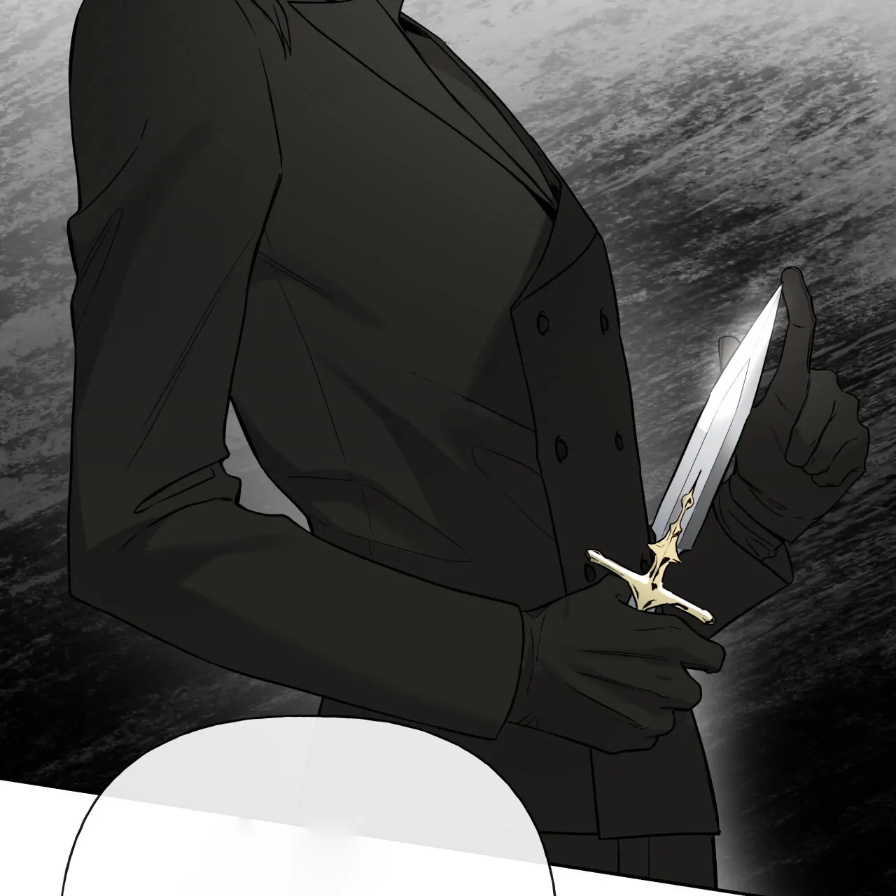 Read Guiding Hazard chapter 66 image 61 on Lezhin
