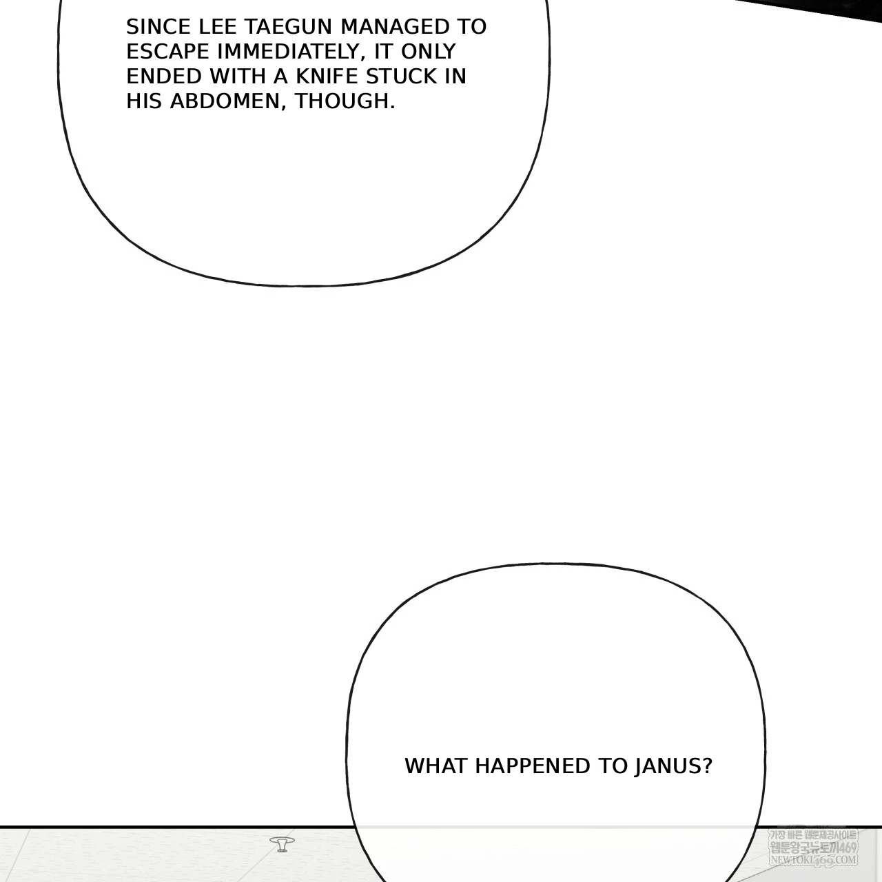Read Guiding Hazard chapter 66 image 62 on Lezhin