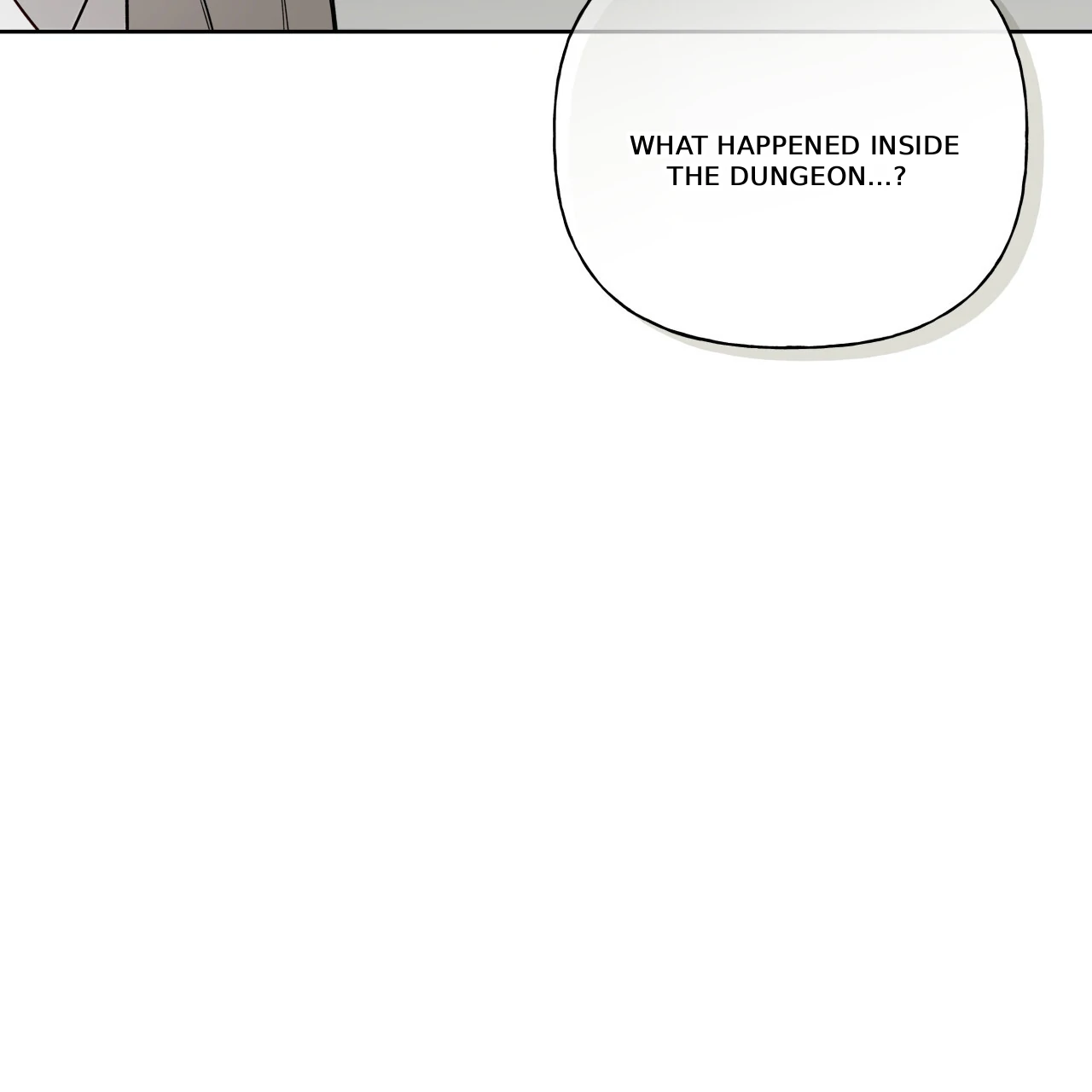 Read Guiding Hazard chapter 66 image 68 on Lezhin