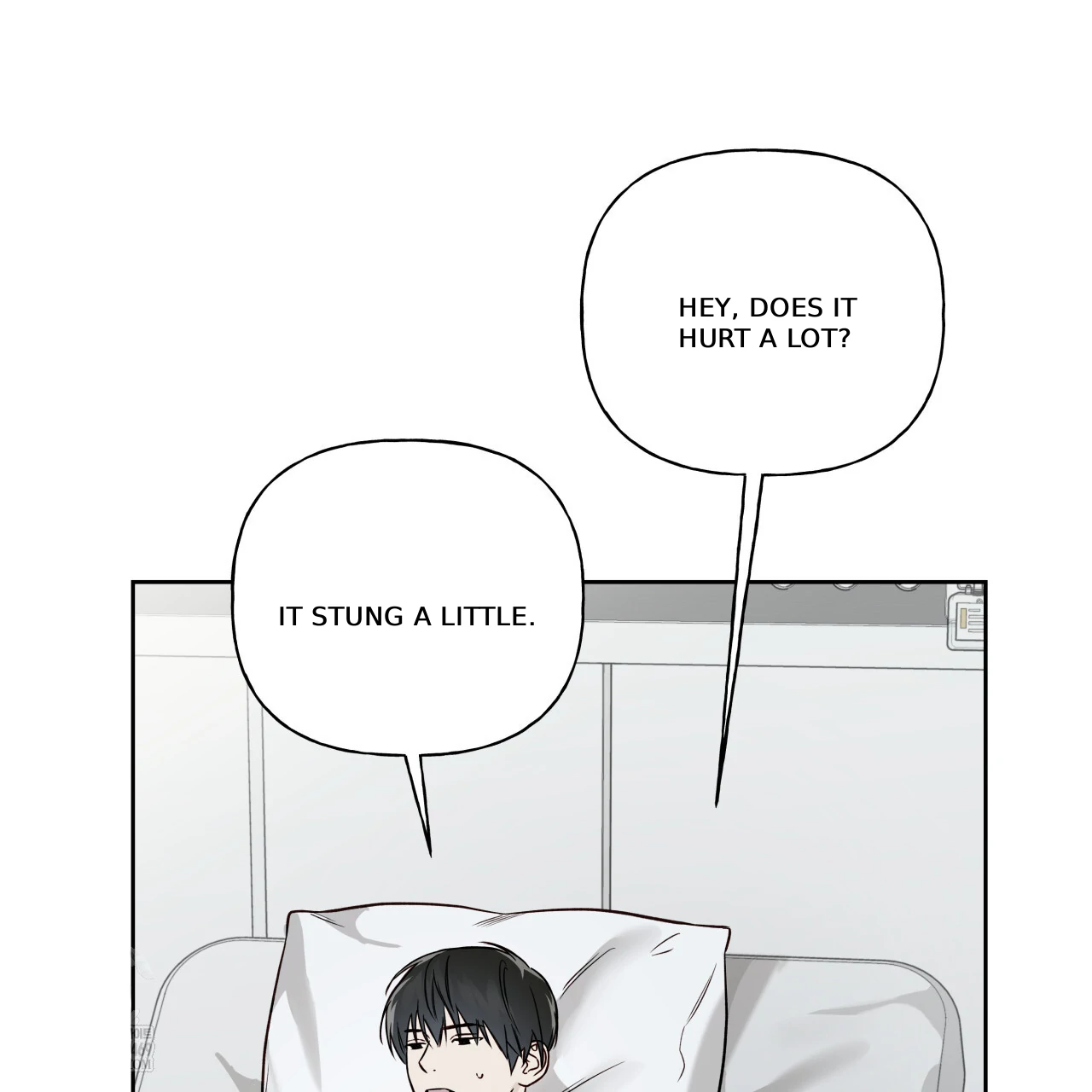 Read Guiding Hazard chapter 66 image 72 on Lezhin