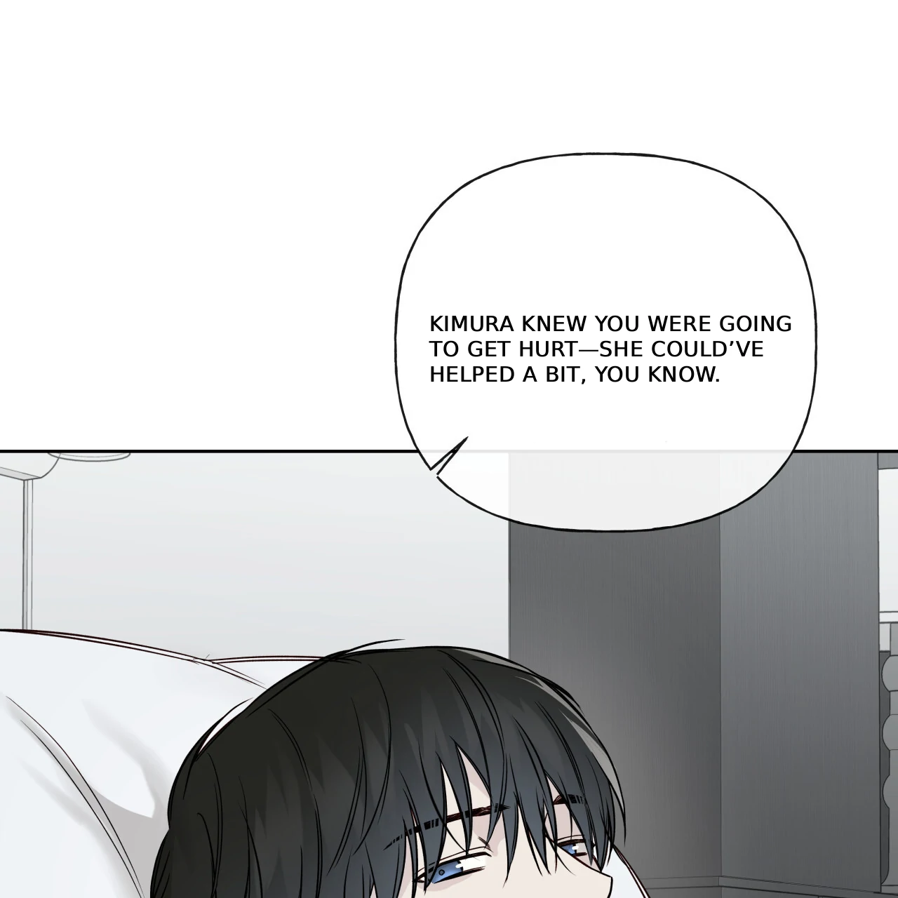 Read Guiding Hazard chapter 66 image 74 on Lezhin
