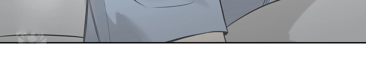 Read Guiding Hazard chapter 66 image 83 on Lezhin