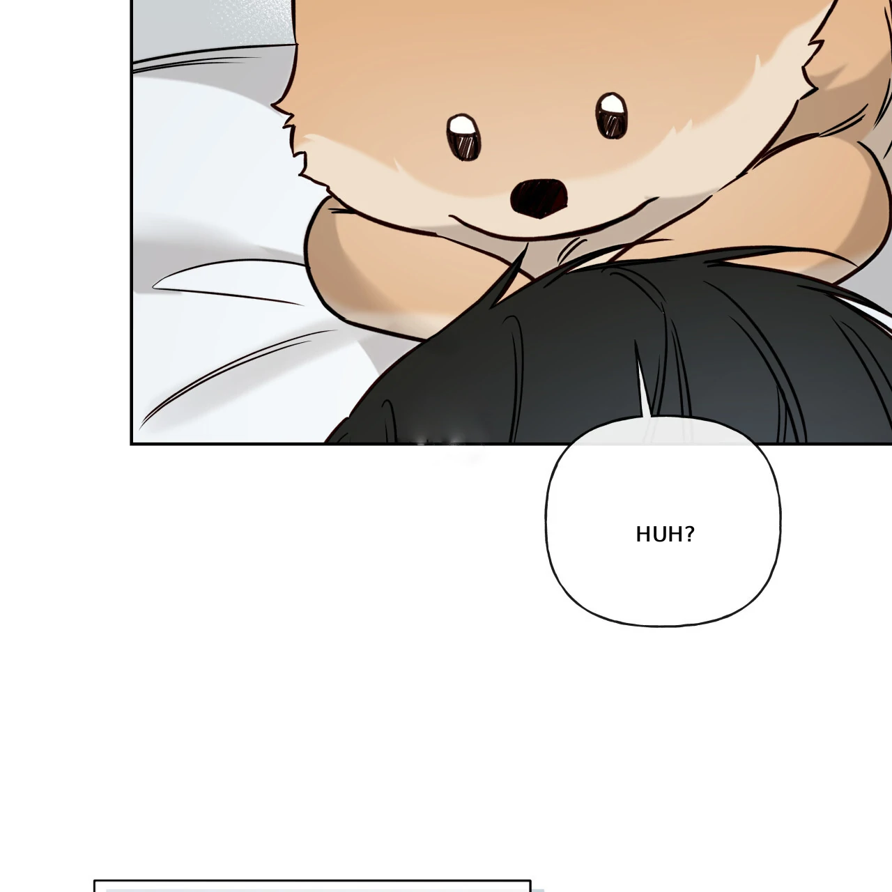 Read Guiding Hazard chapter 66 image 85 on Lezhin