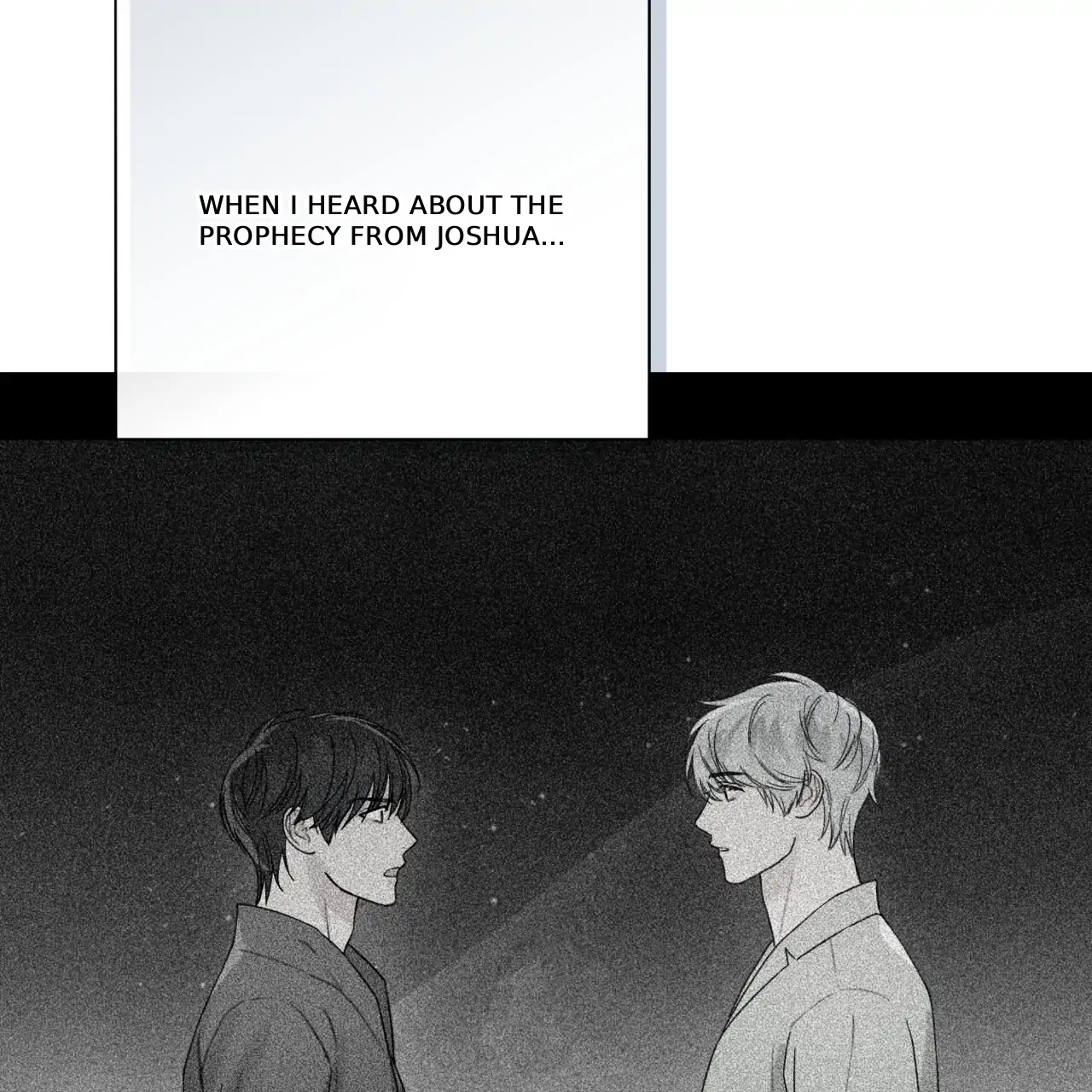 Read Guiding Hazard chapter 66 image 86 on Lezhin