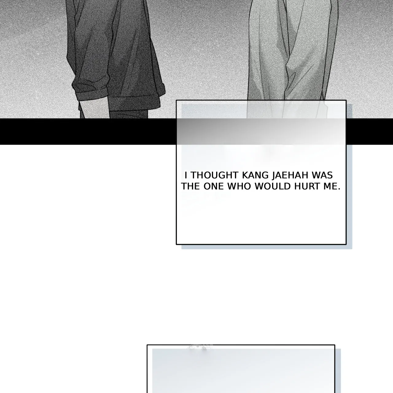 Read Guiding Hazard chapter 66 image 87 on Lezhin