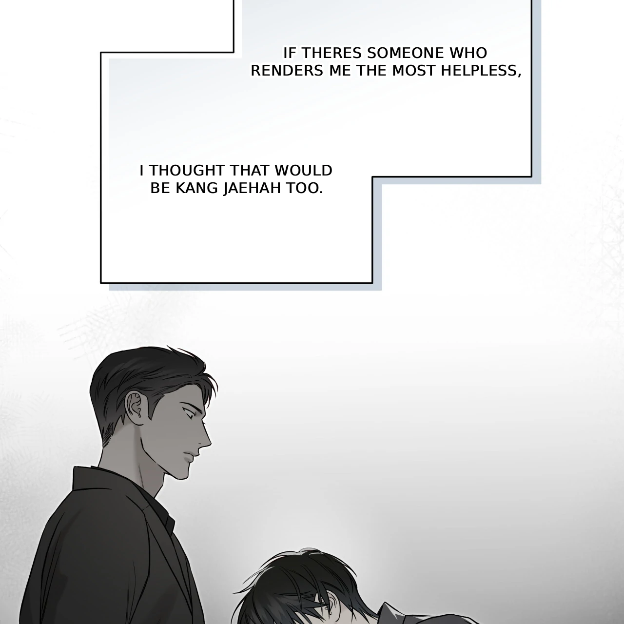 Read Guiding Hazard chapter 66 image 88 on Lezhin