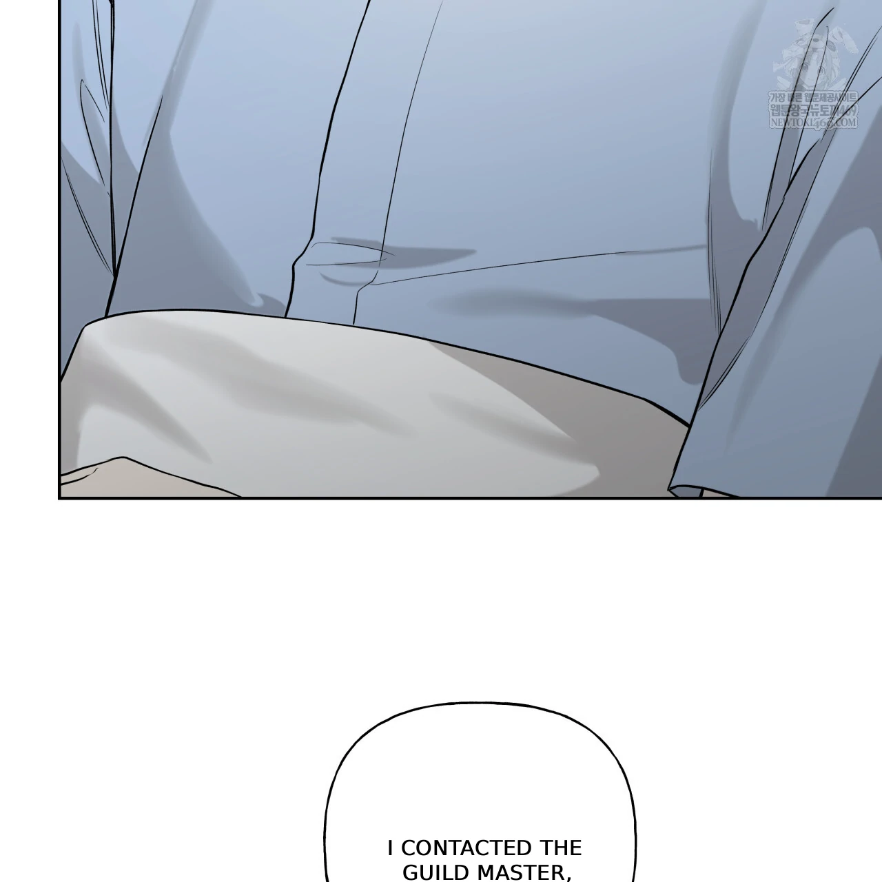 Read Guiding Hazard chapter 66 image 93 on Lezhin