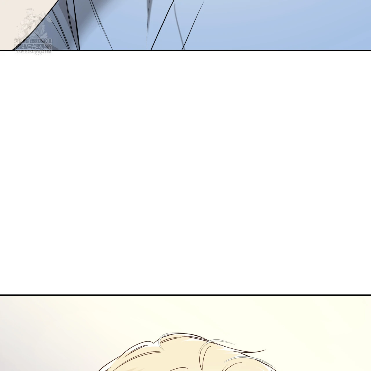 Read Guiding Hazard chapter 66 image 99 on Lezhin