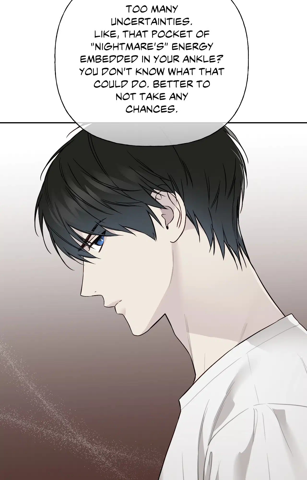 Read Guiding Hazard chapter 67.1 image 12 on Lezhin