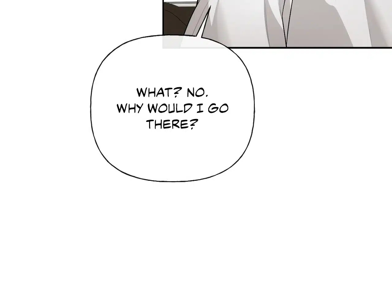 Read Guiding Hazard chapter 67.1 image 15 on Lezhin