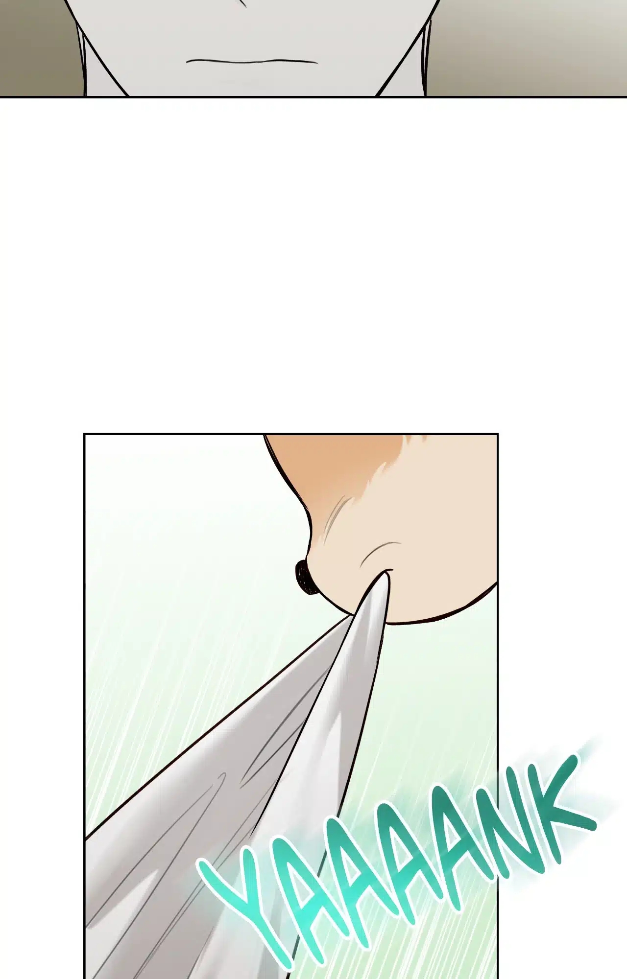 Read Guiding Hazard chapter 67.1 image 18 on Lezhin