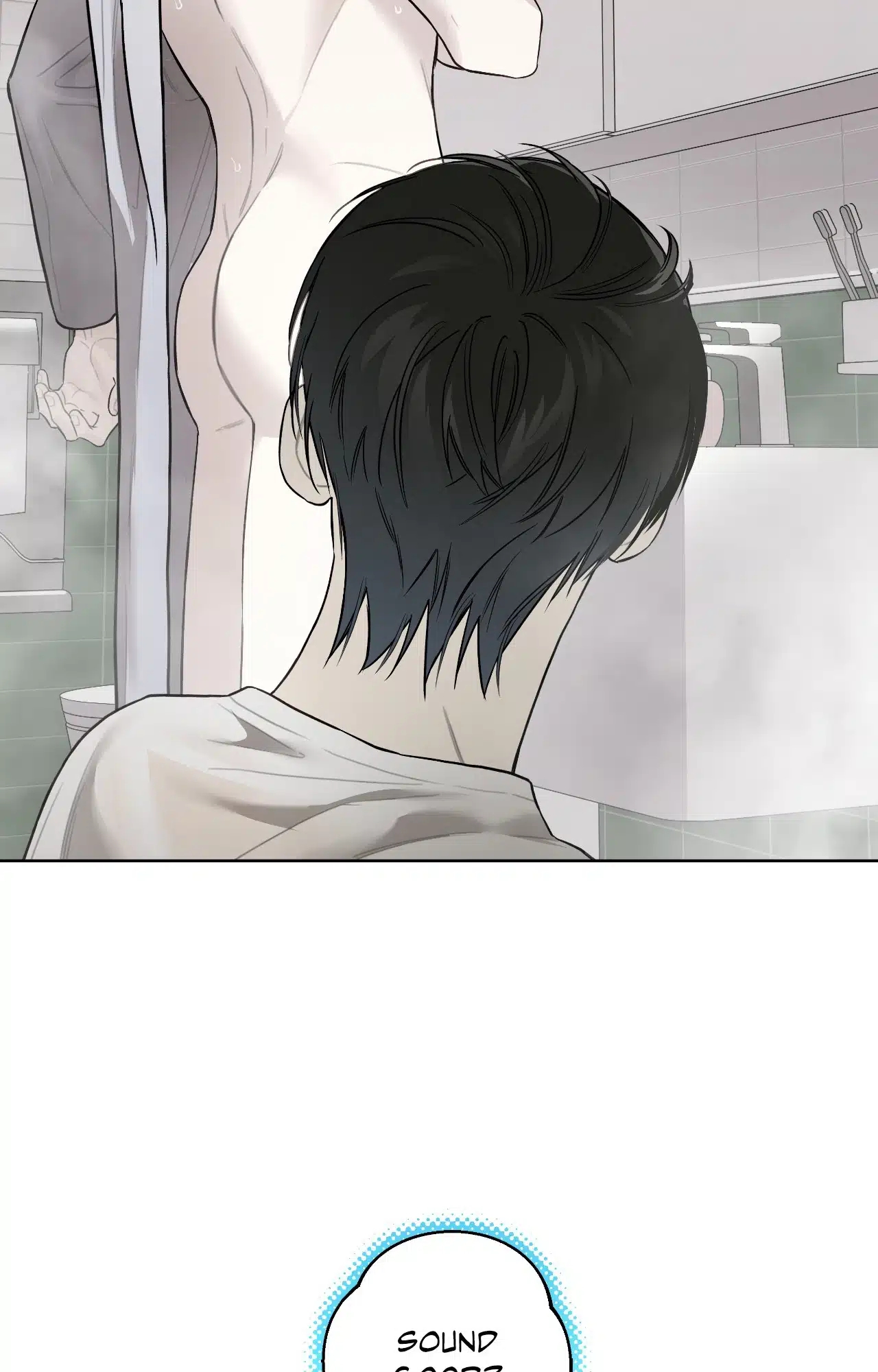 Read Guiding Hazard chapter 67.1 image 30 on Lezhin
