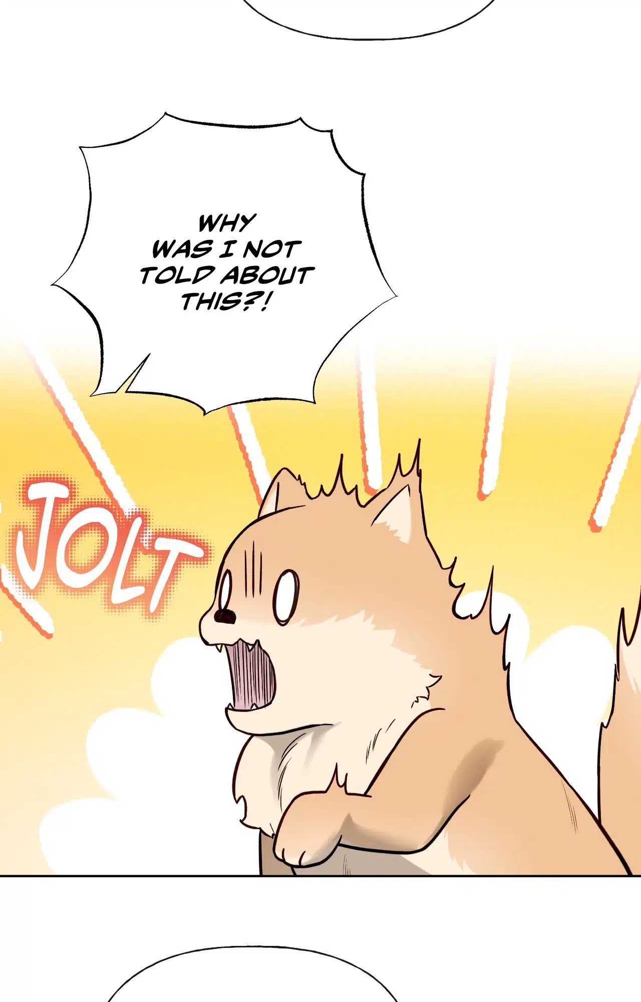 Read Guiding Hazard chapter 67.1 image 4 on Lezhin