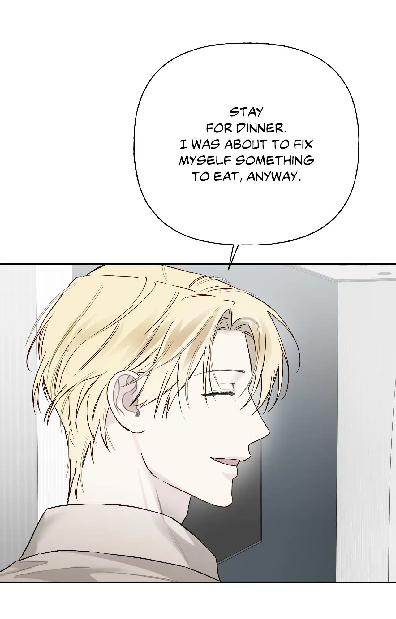 Read Guiding Hazard chapter 67.1 image 42 on Lezhin
