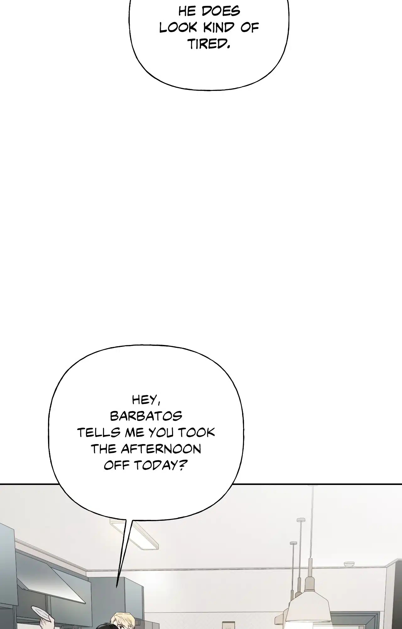 Read Guiding Hazard chapter 67.1 image 44 on Lezhin