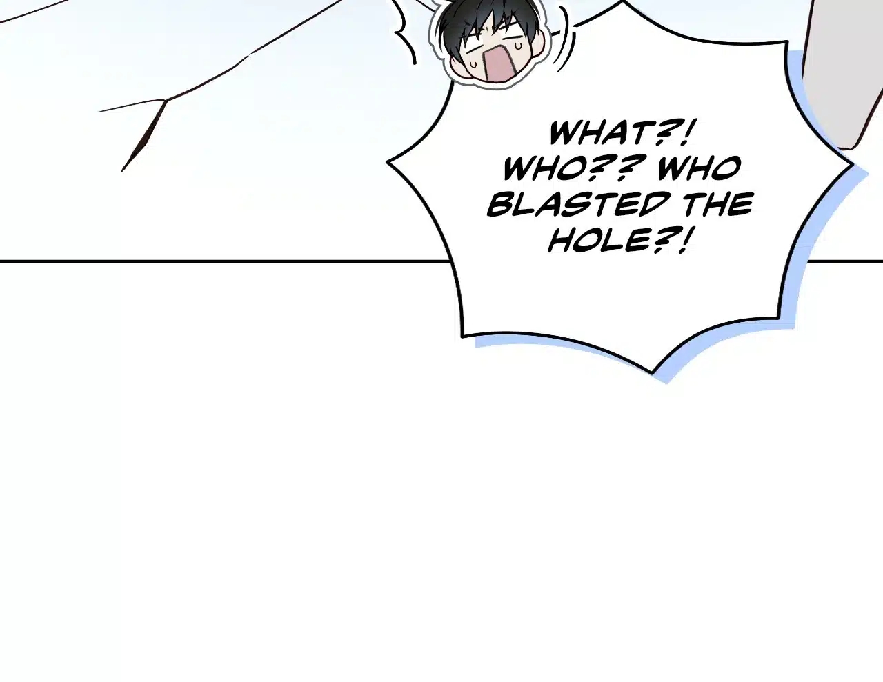 Read Guiding Hazard chapter 67.1 image 49 on Lezhin
