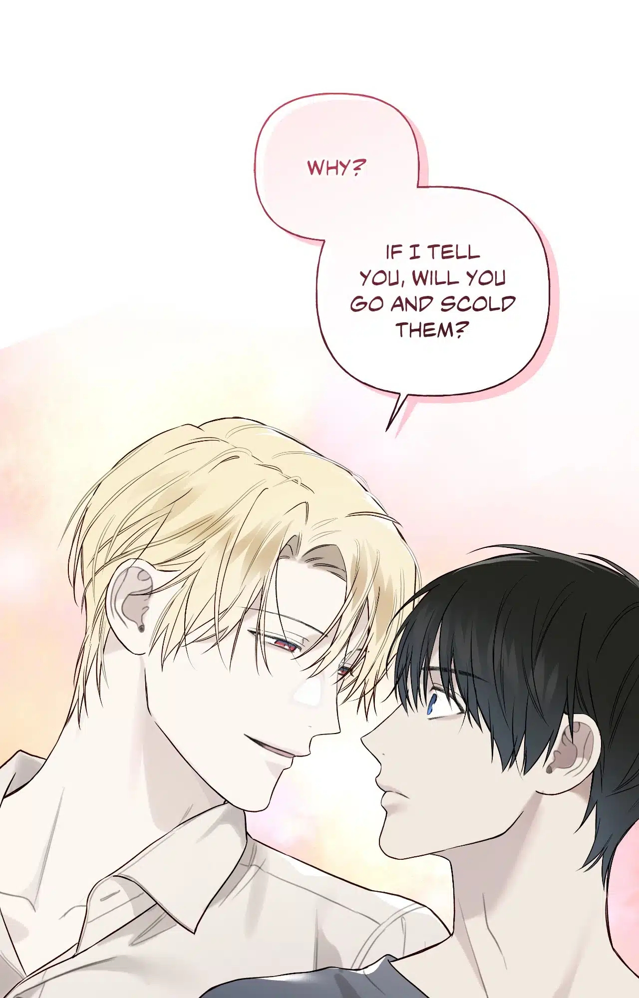 Read Guiding Hazard chapter 67.1 image 50 on Lezhin