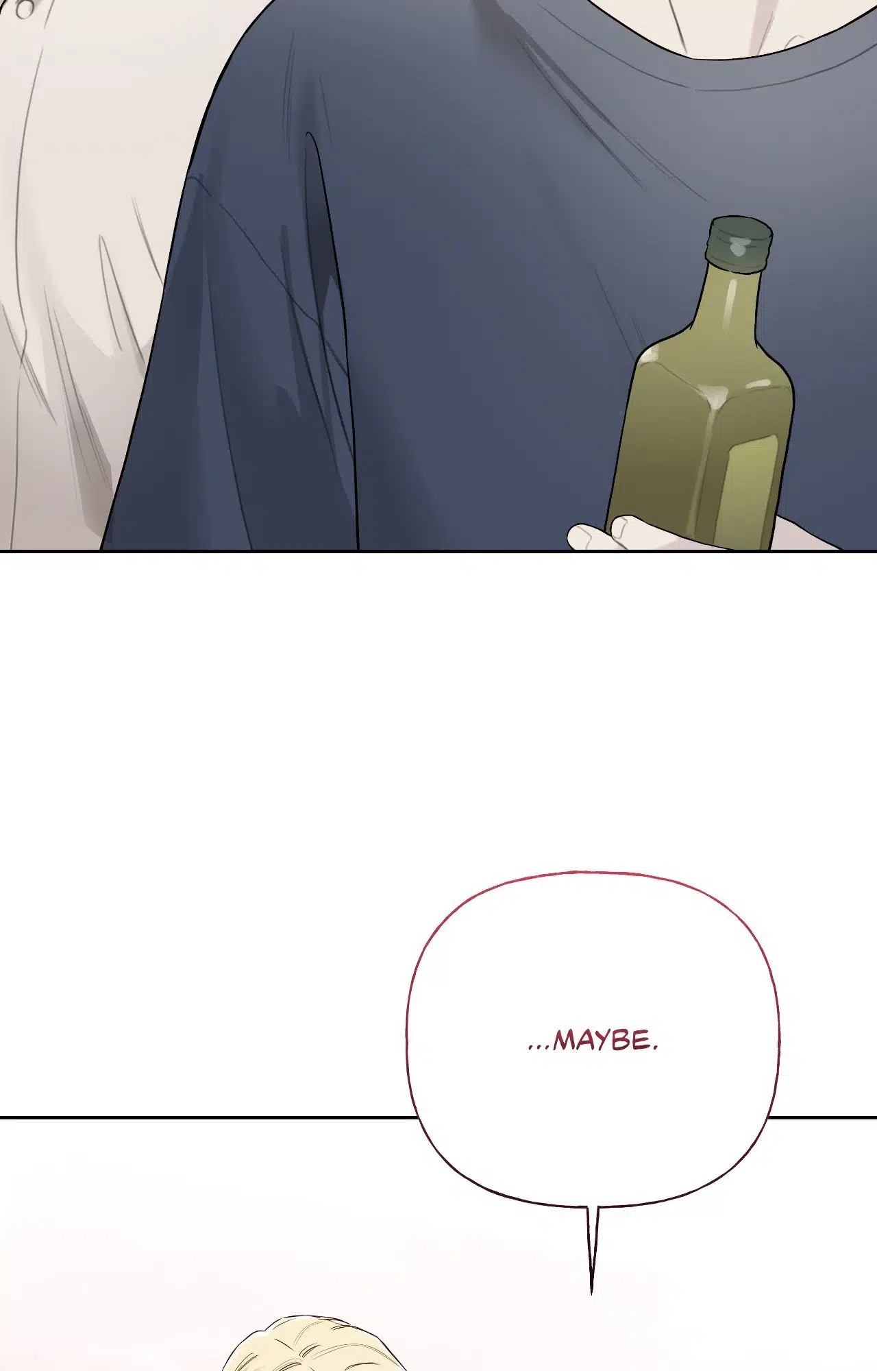 Read Guiding Hazard chapter 67.1 image 51 on Lezhin