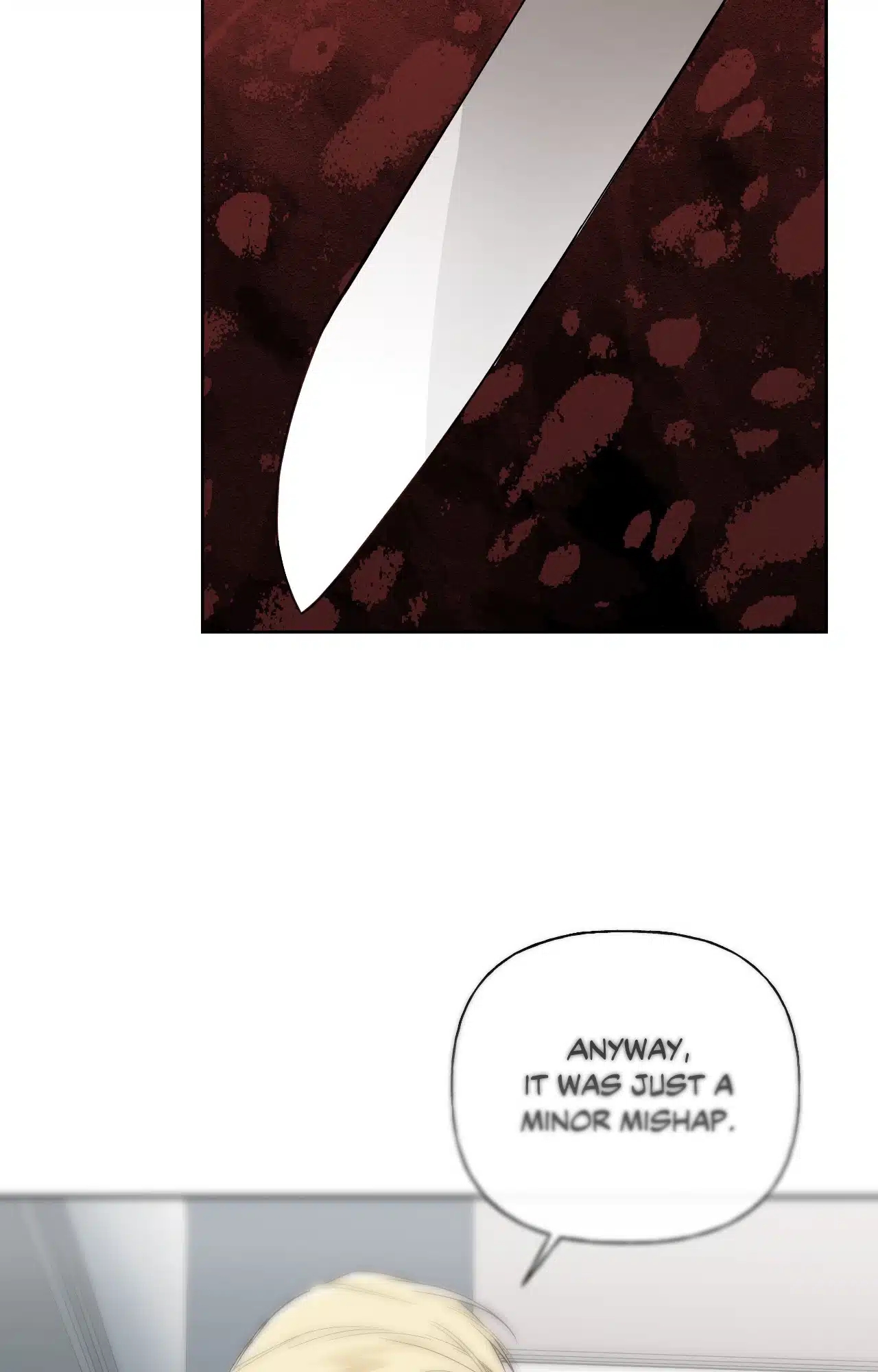 Read Guiding Hazard chapter 67.1 image 55 on Lezhin
