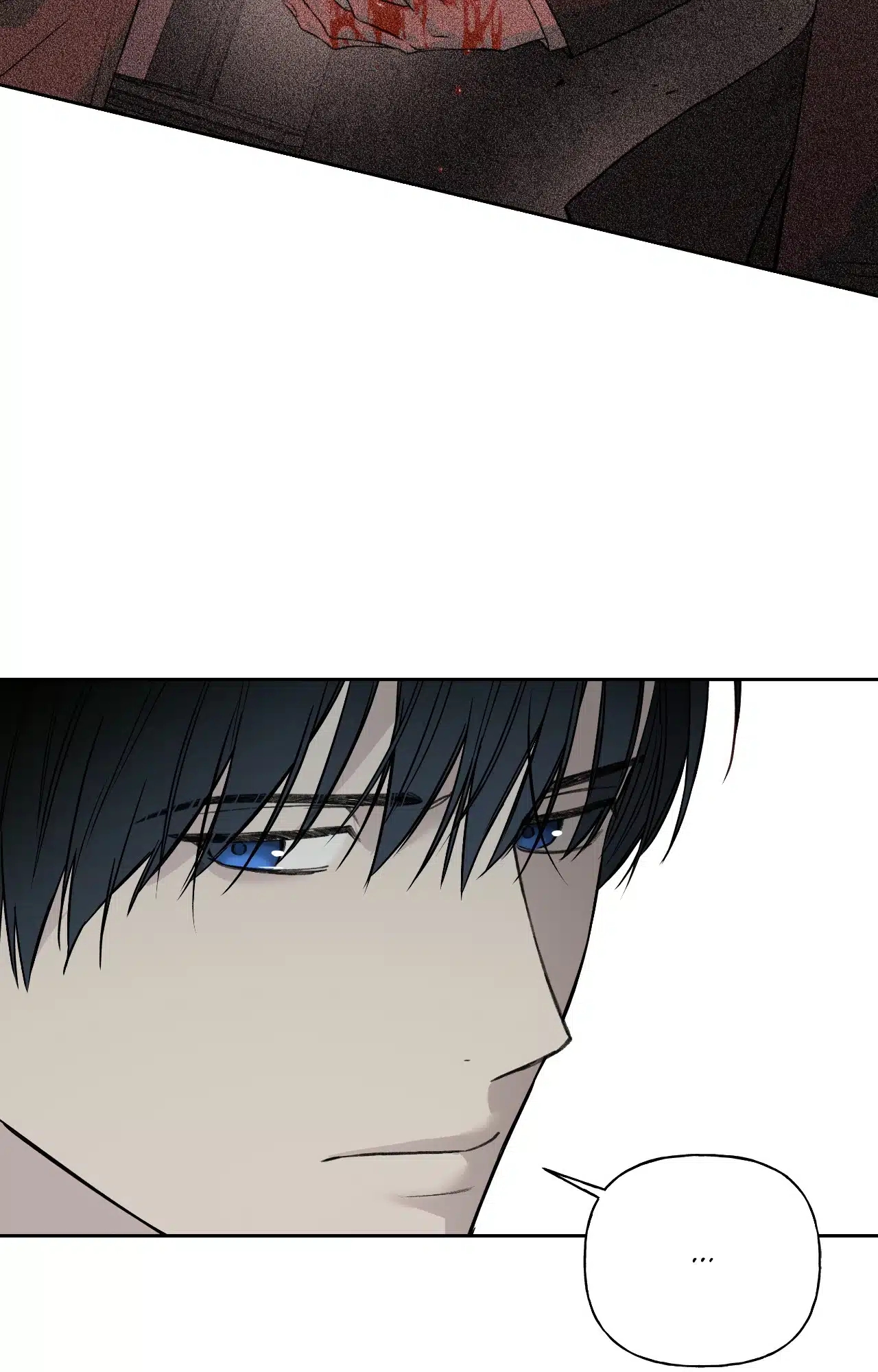 Read Guiding Hazard chapter 67.1 image 59 on Lezhin