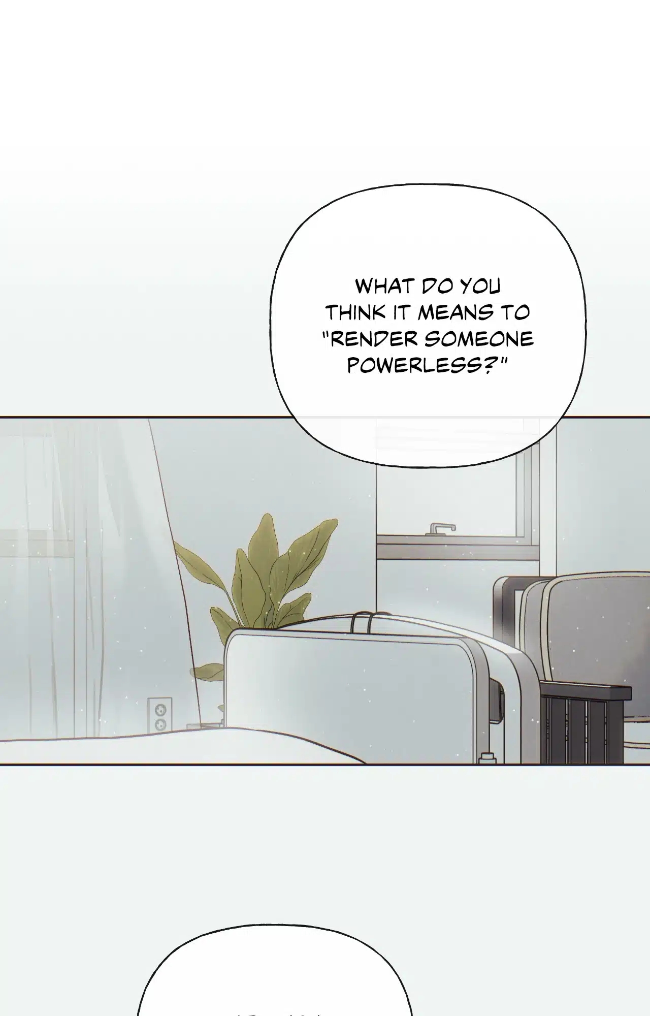 Read Guiding Hazard chapter 67.1 image 60 on Lezhin