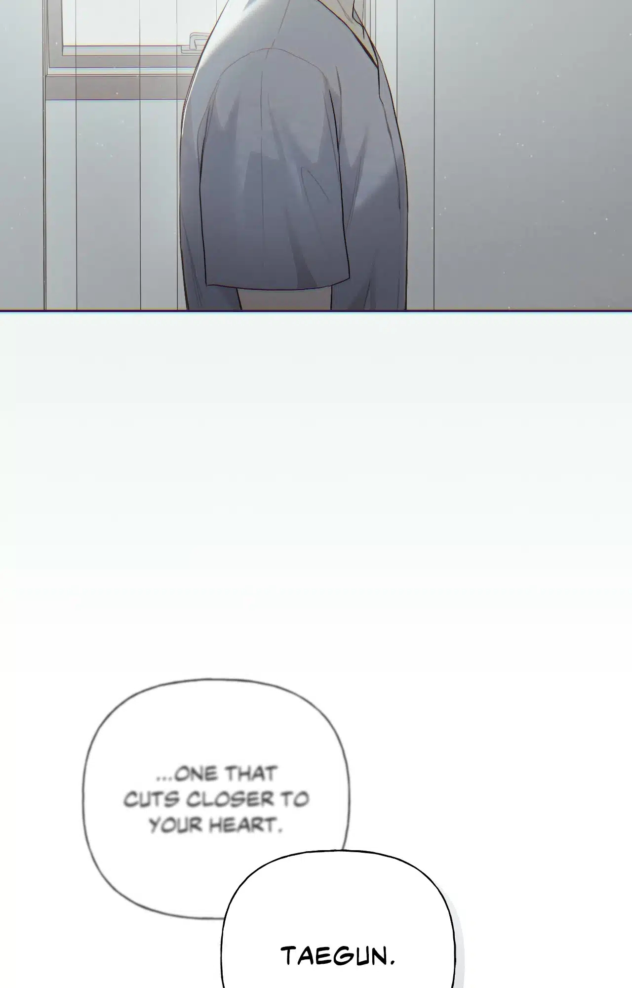 Read Guiding Hazard chapter 67.1 image 64 on Lezhin
