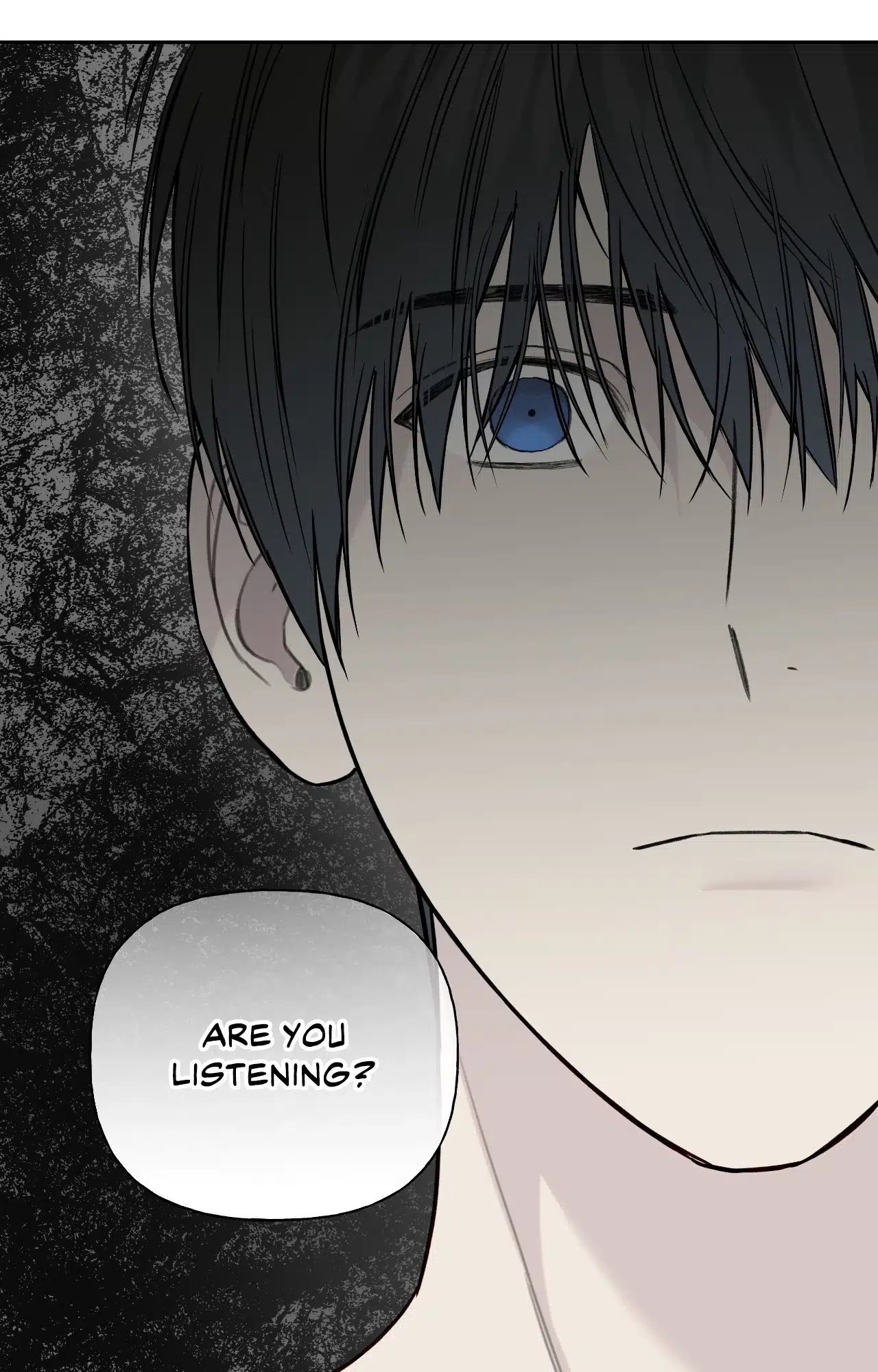 Read Guiding Hazard chapter 67.1 image 66 on Lezhin
