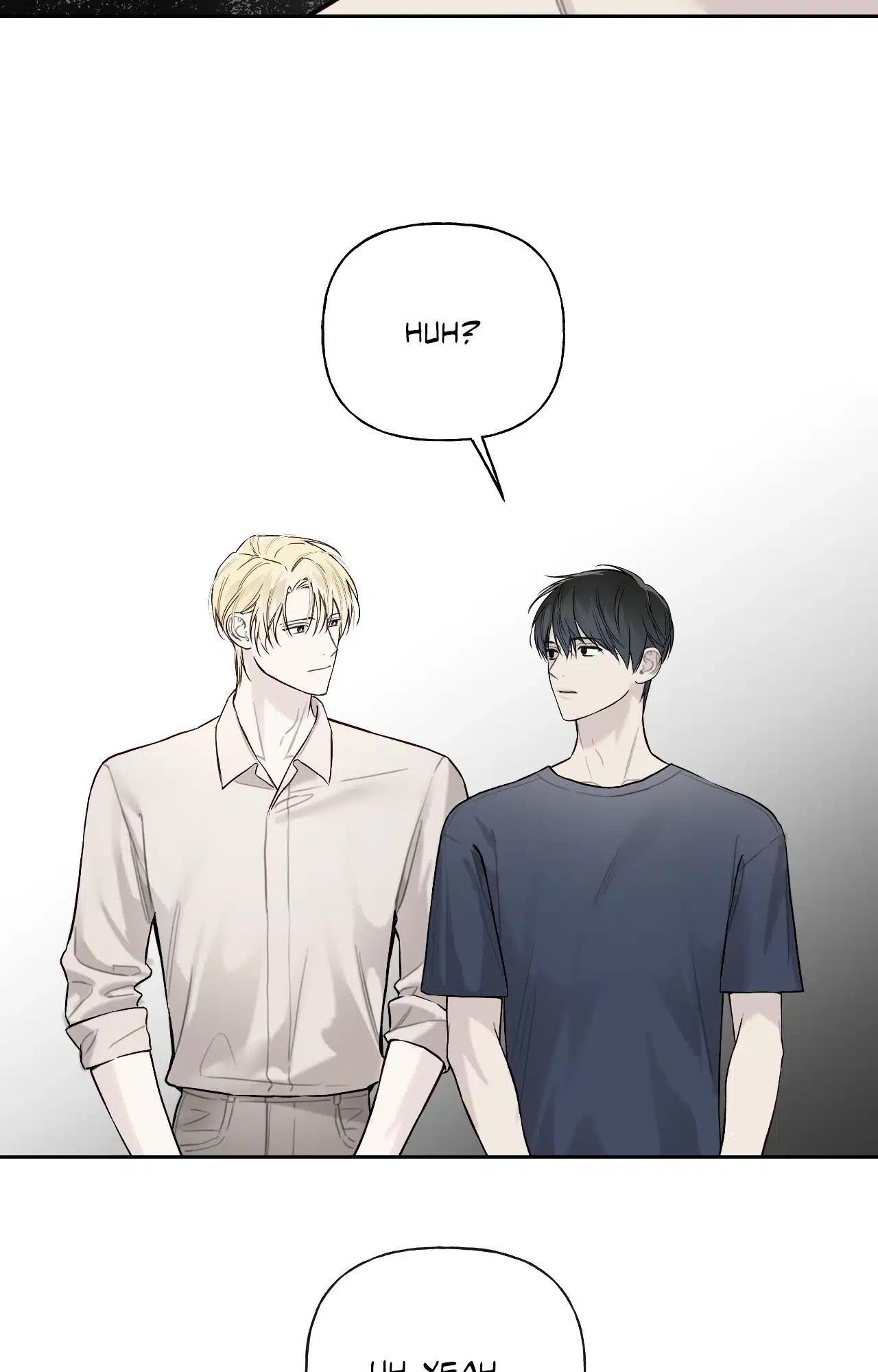 Read Guiding Hazard chapter 67.1 image 67 on Lezhin