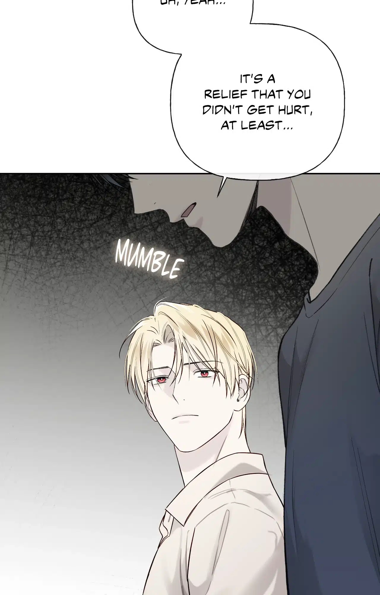 Read Guiding Hazard chapter 67.1 image 68 on Lezhin
