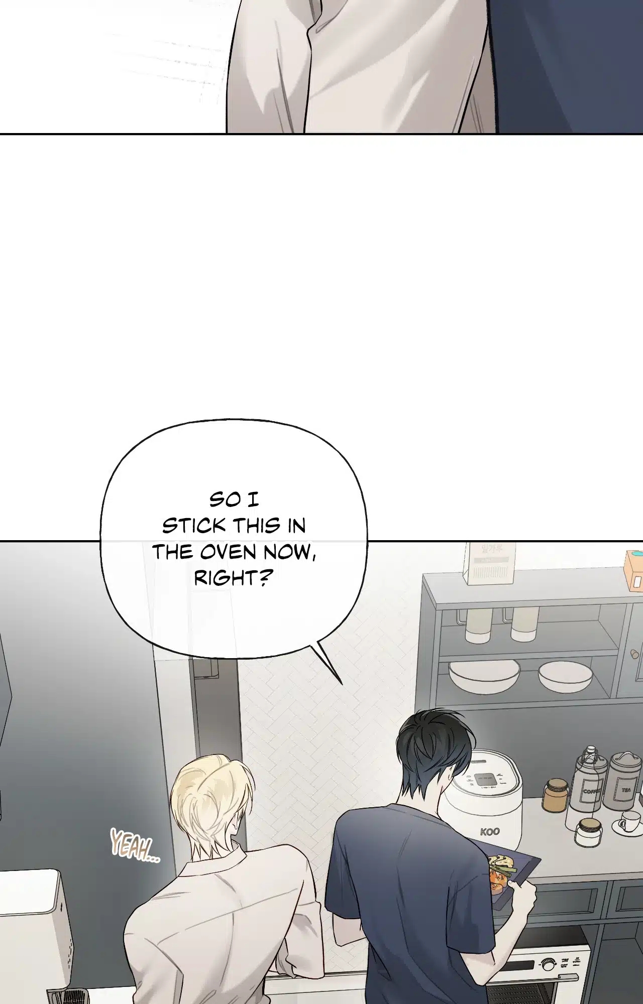 Read Guiding Hazard chapter 67.1 image 69 on Lezhin