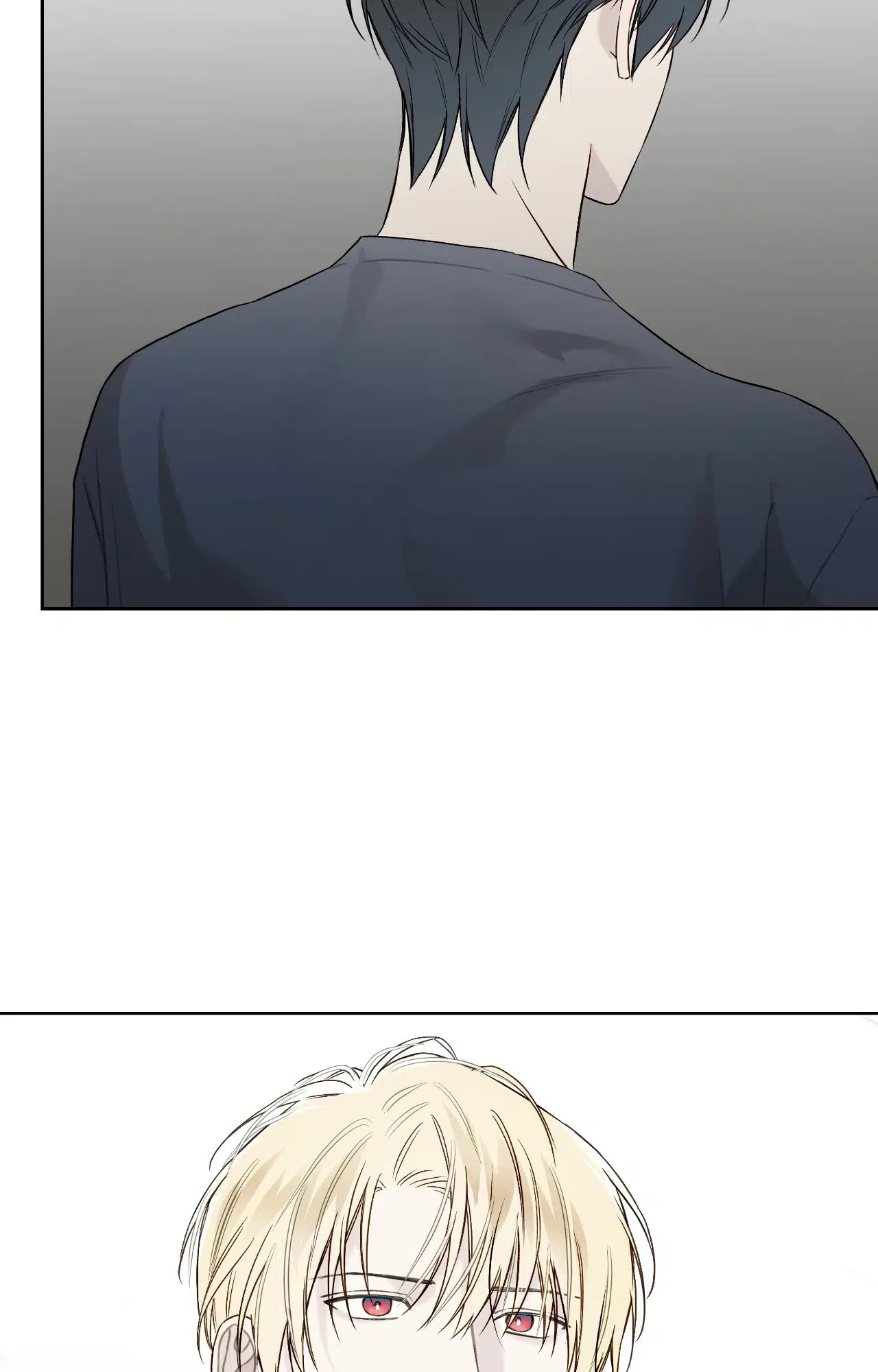 Read Guiding Hazard chapter 67.1 image 71 on Lezhin