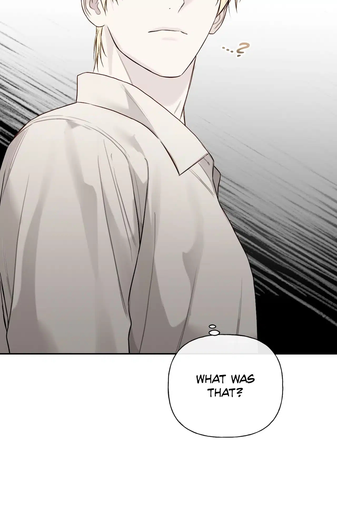 Read Guiding Hazard chapter 67.1 image 72 on Lezhin