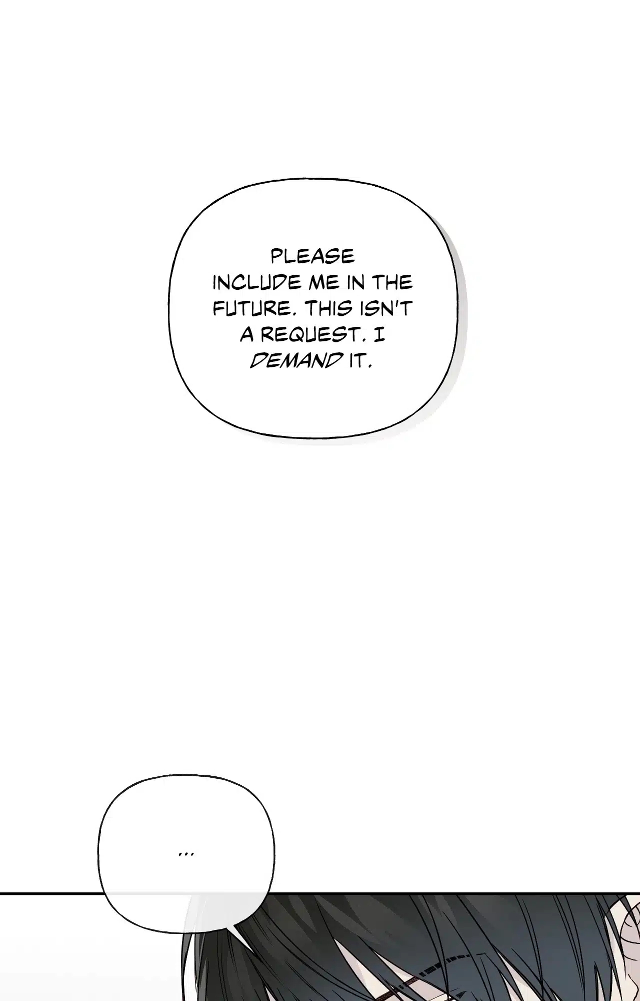 Read Guiding Hazard chapter 67.1 image 8 on Lezhin