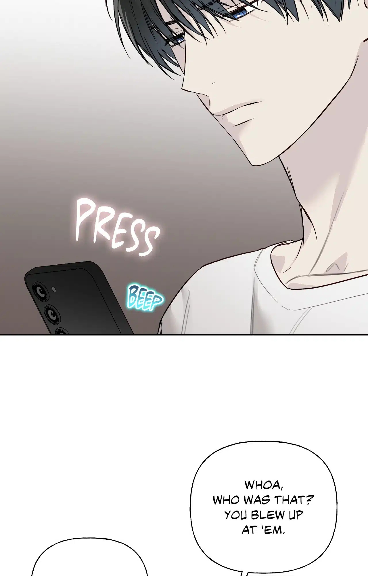 Read Guiding Hazard chapter 67.1 image 9 on Lezhin