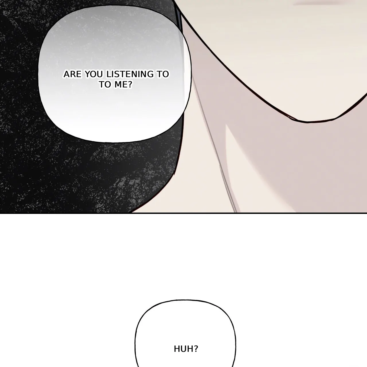 Read Guiding Hazard chapter 67 image 100 on Lezhin