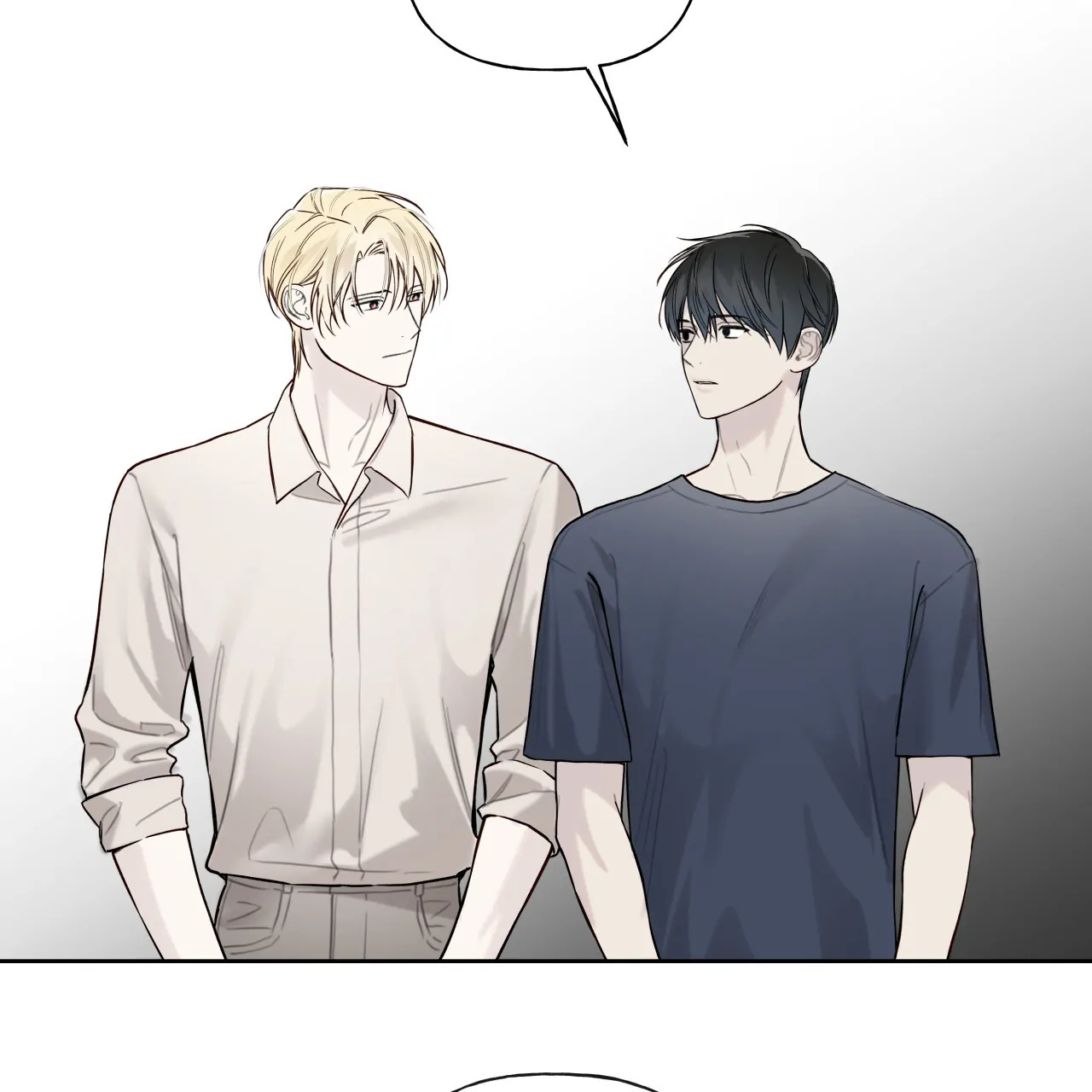 Read Guiding Hazard chapter 67 image 101 on Lezhin