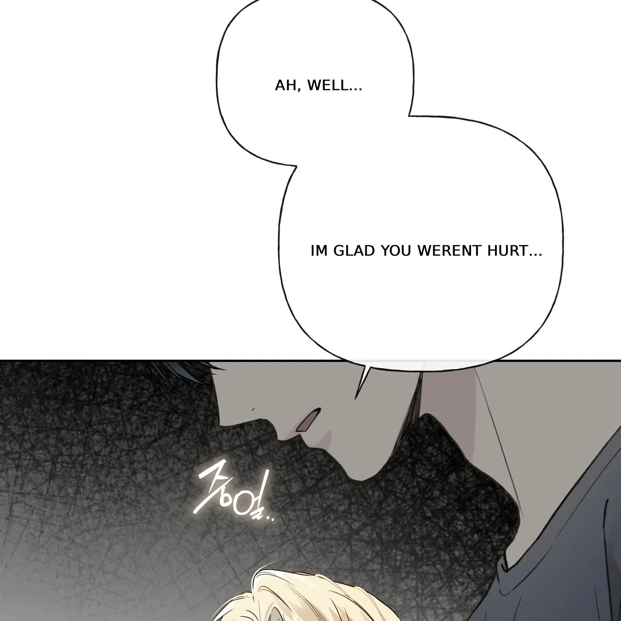 Read Guiding Hazard chapter 67 image 102 on Lezhin