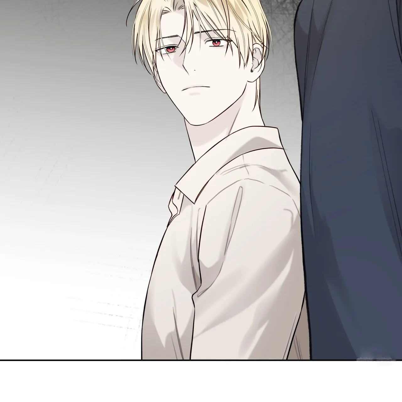 Read Guiding Hazard chapter 67 image 103 on Lezhin