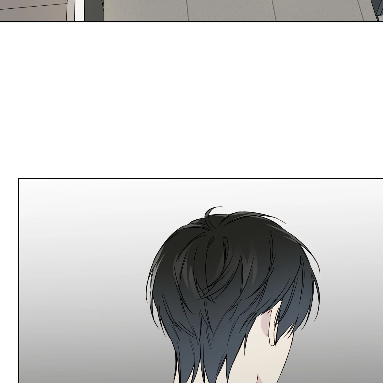 Read Guiding Hazard chapter 67 image 106 on Lezhin