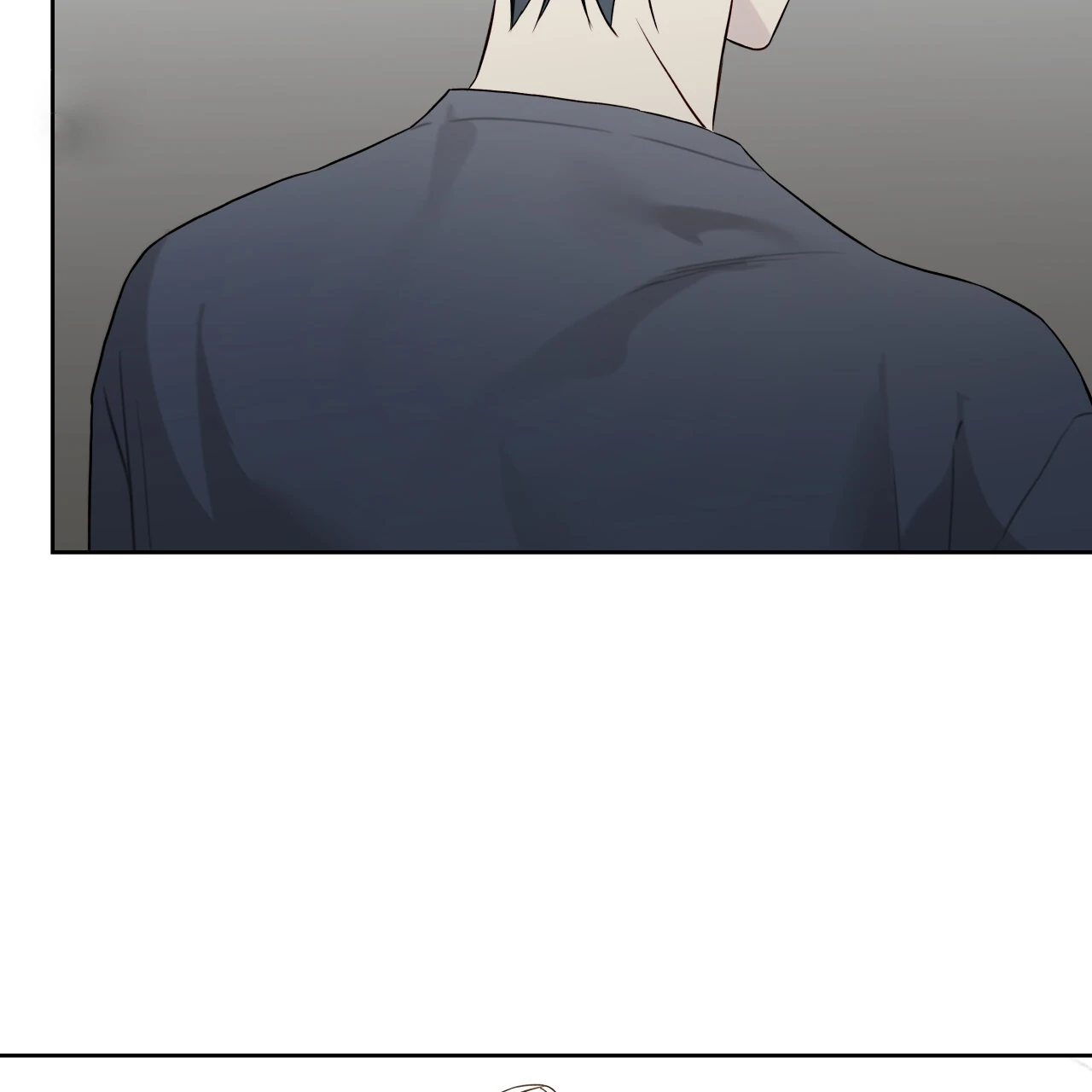 Read Guiding Hazard chapter 67 image 107 on Lezhin