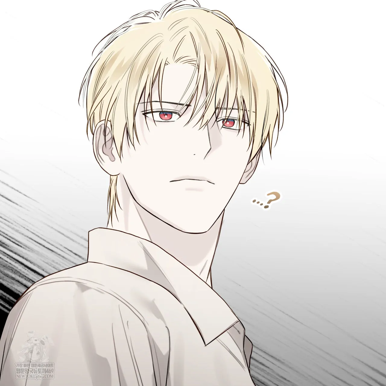 Read Guiding Hazard chapter 67 image 108 on Lezhin