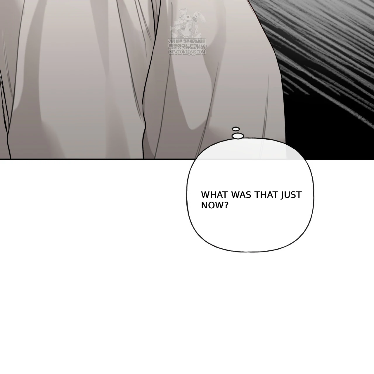Read Guiding Hazard chapter 67 image 109 on Lezhin