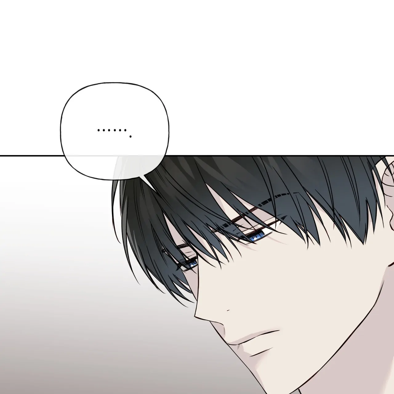 Read Guiding Hazard chapter 67 image 14 on Lezhin