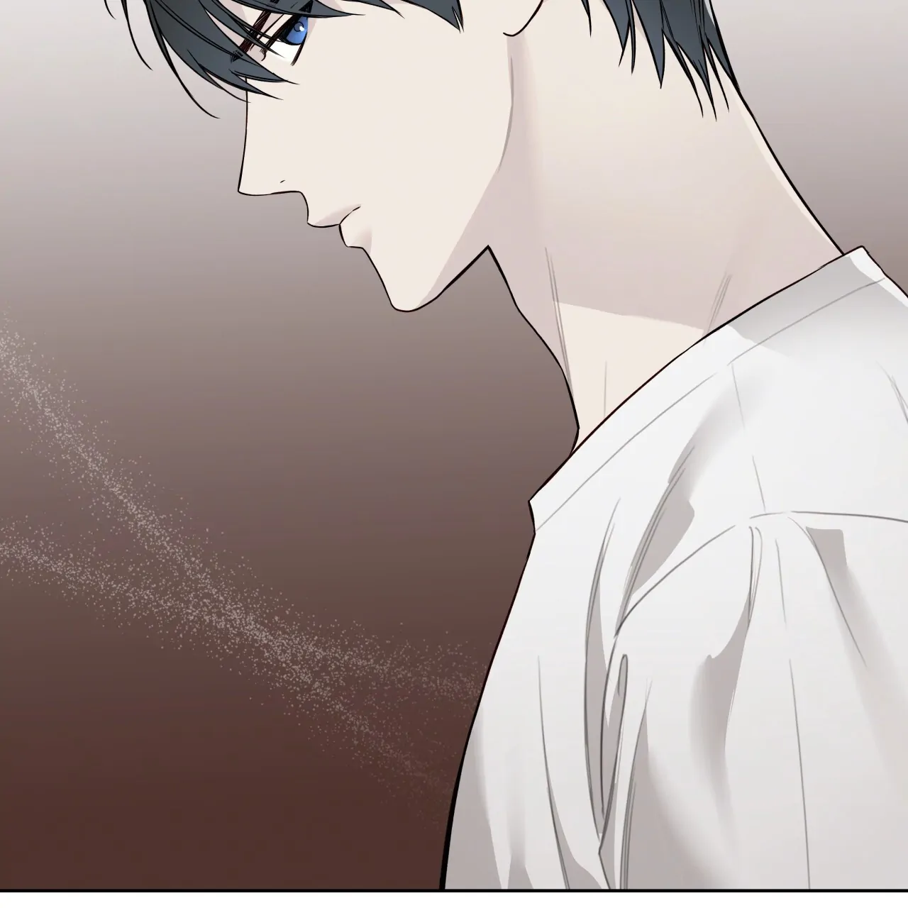Read Guiding Hazard chapter 67 image 20 on Lezhin
