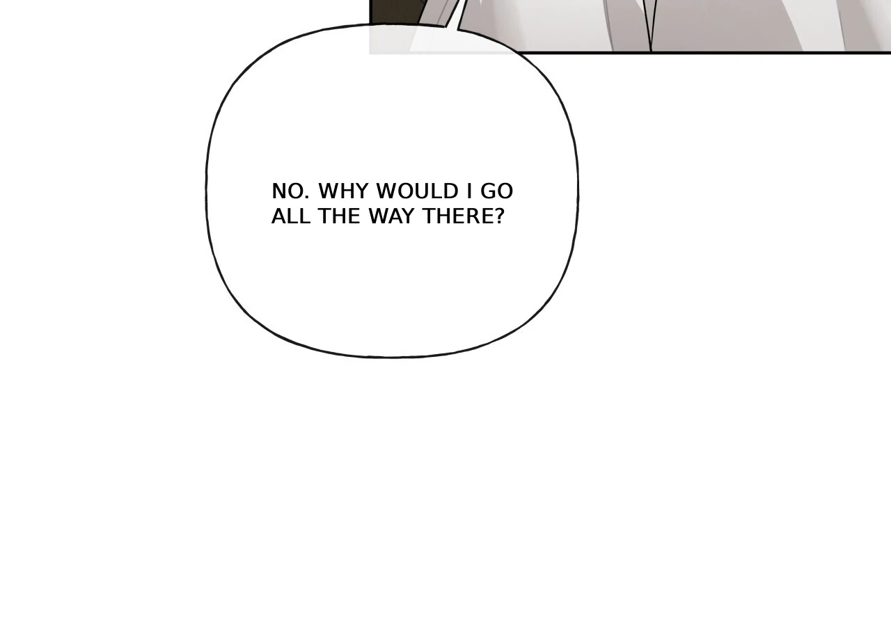 Read Guiding Hazard chapter 67 image 24 on Lezhin