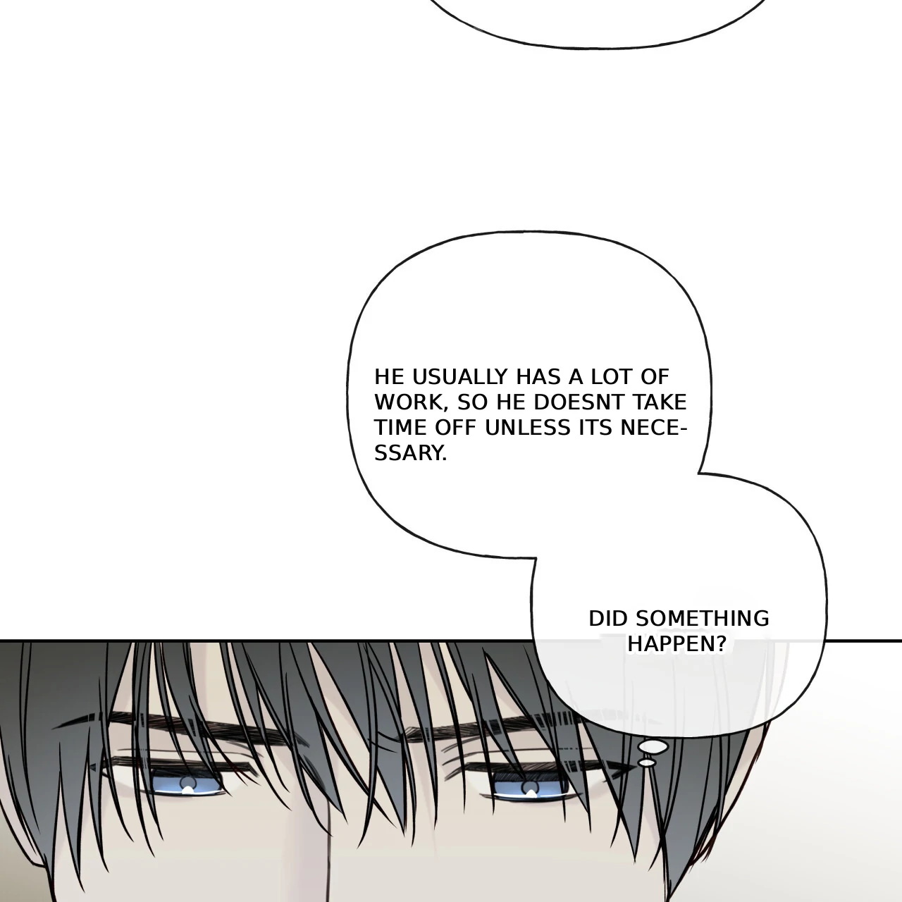 Read Guiding Hazard chapter 67 image 27 on Lezhin
