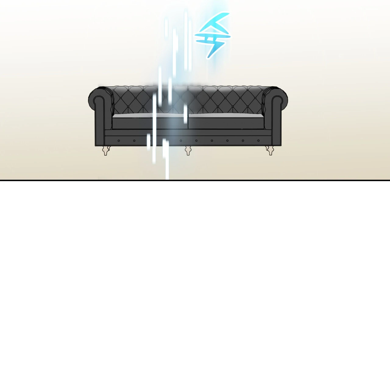 Read Guiding Hazard chapter 67 image 34 on Lezhin