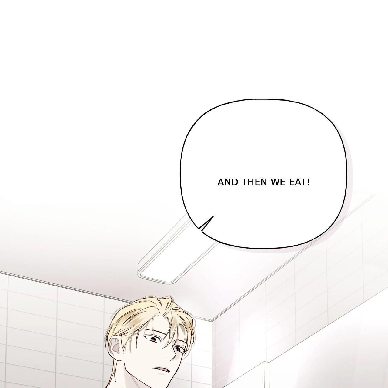 Read Guiding Hazard chapter 67 image 45 on Lezhin