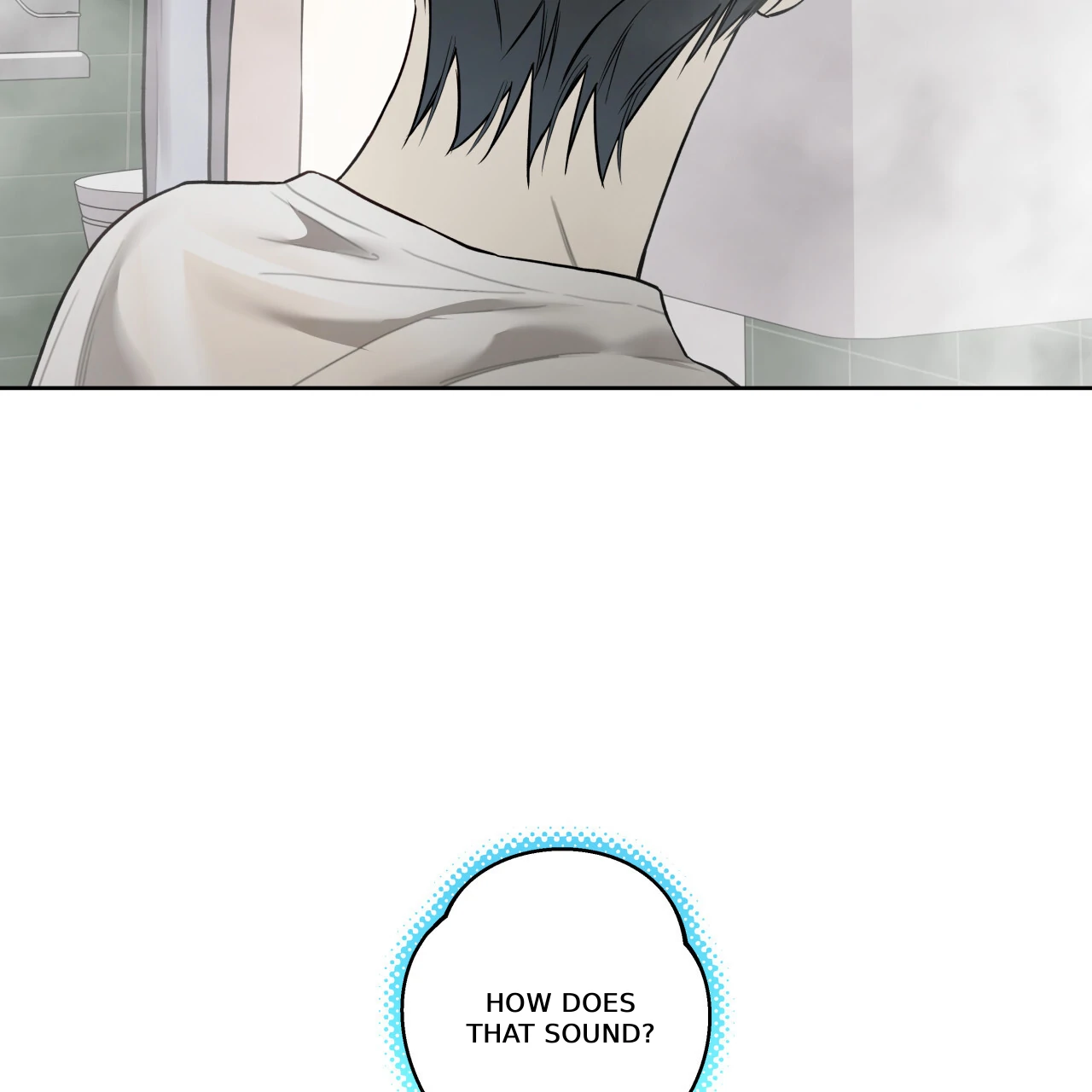 Read Guiding Hazard chapter 67 image 47 on Lezhin