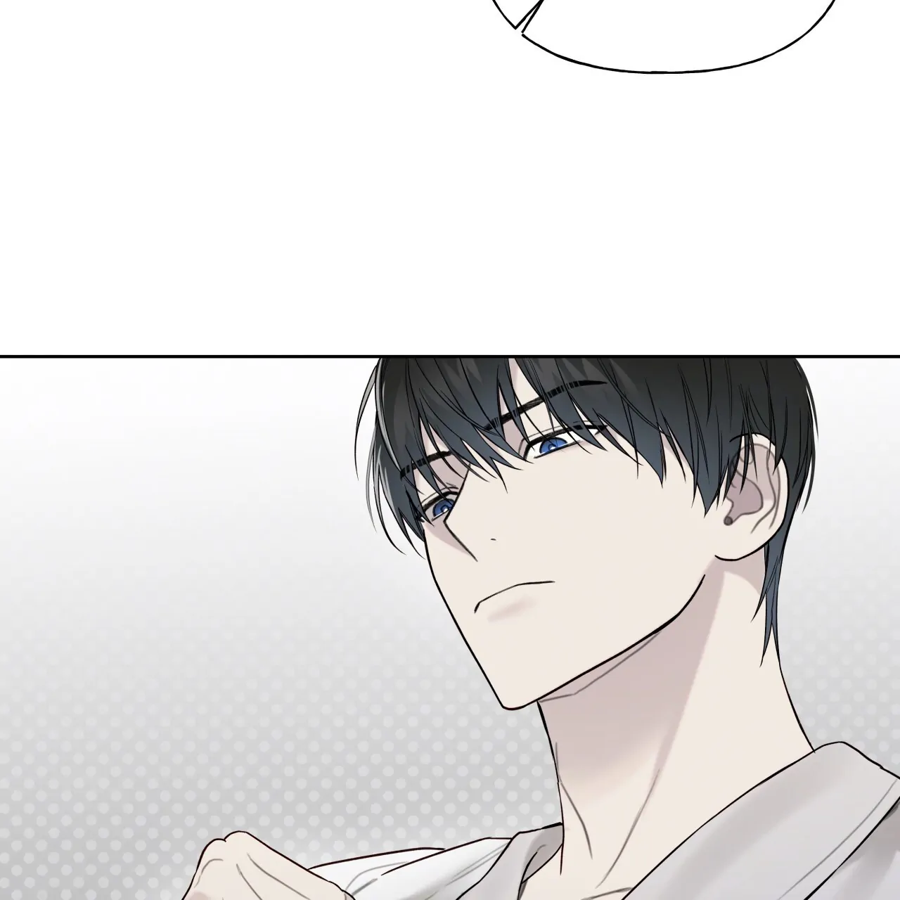 Read Guiding Hazard chapter 67 image 60 on Lezhin